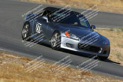 media/Sep-29-2024-Turn8 Trackdays (Sun) [[1cf3b4bb64]]/Purple/Session 1 (Turn 3)/